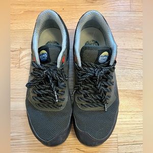 Lems Trailhead Shoes